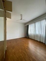 Nassim Mansion (D10), Apartment #409968491